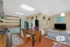 14411 South Western Highway, Waterloo, WA 6228-Image