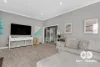 14411 South Western Highway, Waterloo, WA 6228-Image