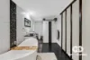 14411 South Western Highway, Waterloo, WA 6228-Image