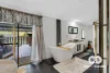 14411 South Western Highway, Waterloo, WA 6228-Image