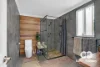 14411 South Western Highway, Waterloo, WA 6228-Image