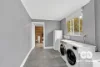 14411 South Western Highway, Waterloo, WA 6228-Image