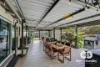 14411 South Western Highway, Waterloo, WA 6228-Image