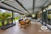 14411 South Western Highway, Waterloo, WA 6228-Image