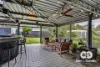 14411 South Western Highway, Waterloo, WA 6228-Image