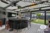 14411 South Western Highway, Waterloo, WA 6228-Image