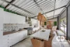 14411 South Western Highway, Waterloo, WA 6228-Image