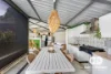 14411 South Western Highway, Waterloo, WA 6228-Image