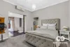 14411 South Western Highway, Waterloo, WA 6228-Image
