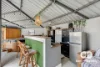 14411 South Western Highway, Waterloo, WA 6228-Image