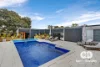 14411 South Western Highway, Waterloo, WA 6228-Image