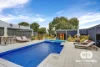 14411 South Western Highway, Waterloo, WA 6228-Image