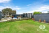 14411 South Western Highway, Waterloo, WA 6228-Image