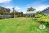 14411 South Western Highway, Waterloo, WA 6228-Image