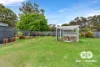 14411 South Western Highway, Waterloo, WA 6228-Image