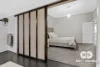 14411 South Western Highway, Waterloo, WA 6228-Image