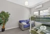 14411 South Western Highway, Waterloo, WA 6228-Image