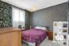 14411 South Western Highway, Waterloo, WA 6228-Image
