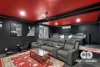 14411 South Western Highway, Waterloo, WA 6228-Image