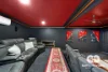 14411 South Western Highway, Waterloo, WA 6228-Image