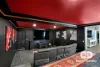 14411 South Western Highway, Waterloo, WA 6228-Image