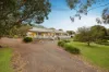 1443 Bolinda-Darraweit Road, Darraweit Guim, Vic 3756