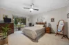1443 Bolinda-Darraweit Road, Darraweit Guim, Vic 3756-Image