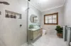 1443 Bolinda-Darraweit Road, Darraweit Guim, Vic 3756-Image