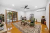 1443 Bolinda-Darraweit Road, Darraweit Guim, Vic 3756-Image