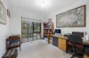 1443 Bolinda-Darraweit Road, Darraweit Guim, Vic 3756-Image