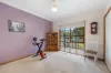 1443 Bolinda-Darraweit Road, Darraweit Guim, Vic 3756-Image