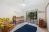 1443 Bolinda-Darraweit Road, Darraweit Guim, Vic 3756-Image
