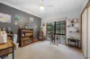 1443 Bolinda-Darraweit Road, Darraweit Guim, Vic 3756-Image