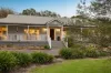 1443 Bolinda-Darraweit Road, Darraweit Guim, Vic 3756-Image