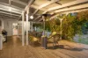 1443 Bolinda-Darraweit Road, Darraweit Guim, Vic 3756-Image