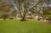 1443 Bolinda-Darraweit Road, Darraweit Guim, Vic 3756-Image
