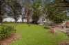 1443 Bolinda-Darraweit Road, Darraweit Guim, Vic 3756-Image