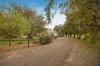 1443 Bolinda-Darraweit Road, Darraweit Guim, Vic 3756-Image