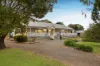 1443 Bolinda-Darraweit Road, Darraweit Guim, Vic 3756-Image