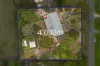 1443 Bolinda-Darraweit Road, Darraweit Guim, Vic 3756-Image