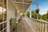 1443 Bolinda-Darraweit Road, Darraweit Guim, Vic 3756-Image