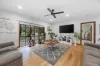 1443 Bolinda-Darraweit Road, Darraweit Guim, Vic 3756-Image