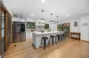 1443 Bolinda-Darraweit Road, Darraweit Guim, Vic 3756-Image