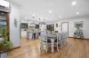 1443 Bolinda-Darraweit Road, Darraweit Guim, Vic 3756-Image