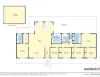 1443 Bolinda-Darraweit Road, Darraweit Guim, Vic 3756-Floorplan