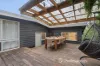 1444 Mountain Highway, The Basin, Vic 3154-Image