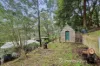 1444 Mountain Highway, The Basin, Vic 3154-Image