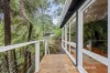 1444 Mountain Highway, The Basin, Vic 3154-Image