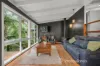 1444 Mountain Highway, The Basin, Vic 3154-Image