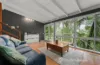 1444 Mountain Highway, The Basin, Vic 3154-Image